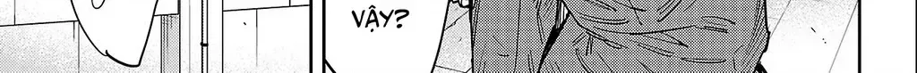 Chapter 185 - Trang 33