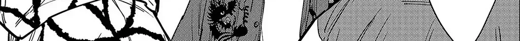 Chapter 185 - Trang 35