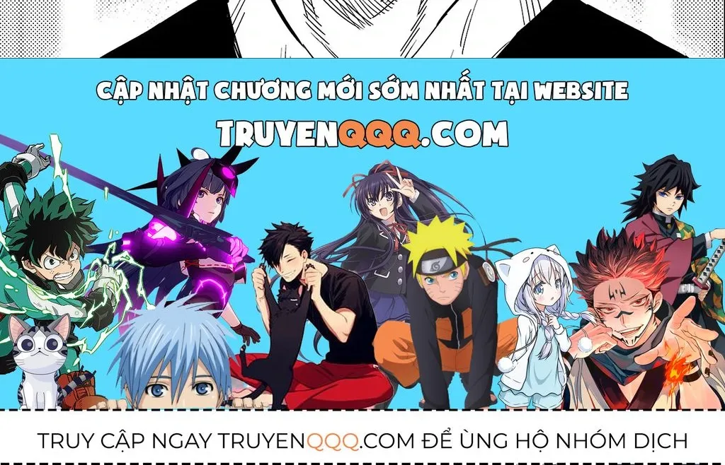 Chapter 185 - Trang 39