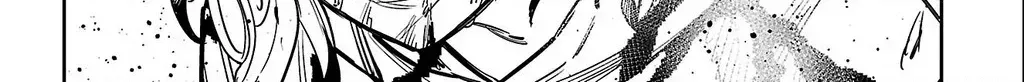 Chapter 185 - Trang 9