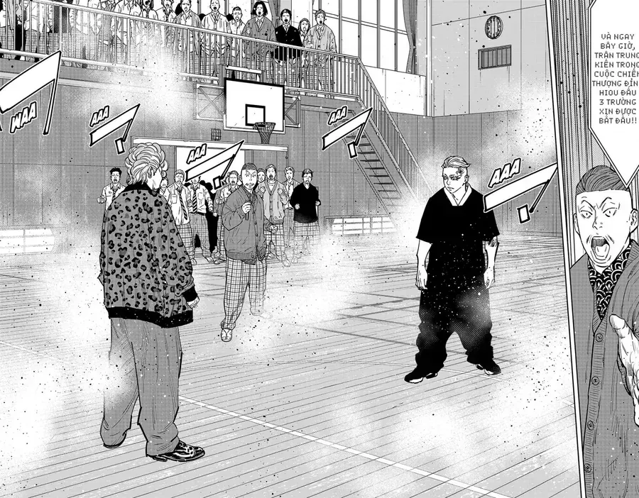 Chapter 186 - Trang 16