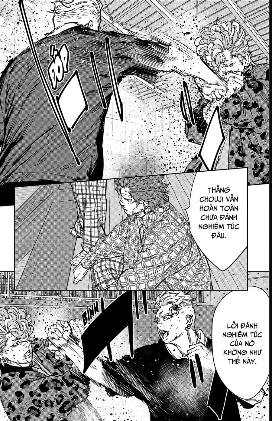 Chapter 187 - Trang 11