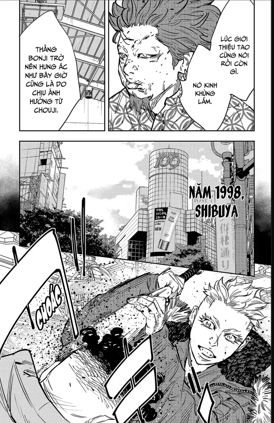 Chapter 187 - Trang 12