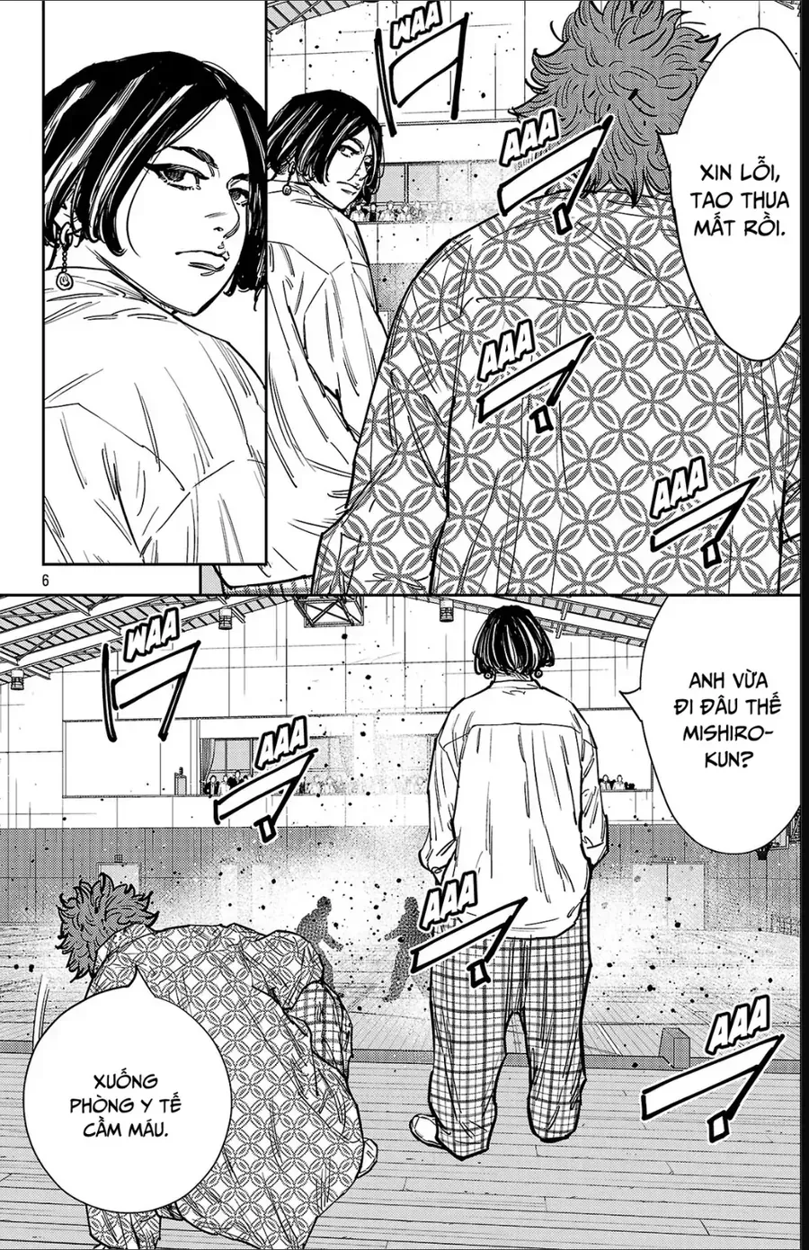 Chapter 187 - Trang 7