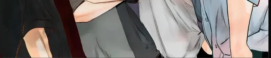 Chapter 188 - Trang 2