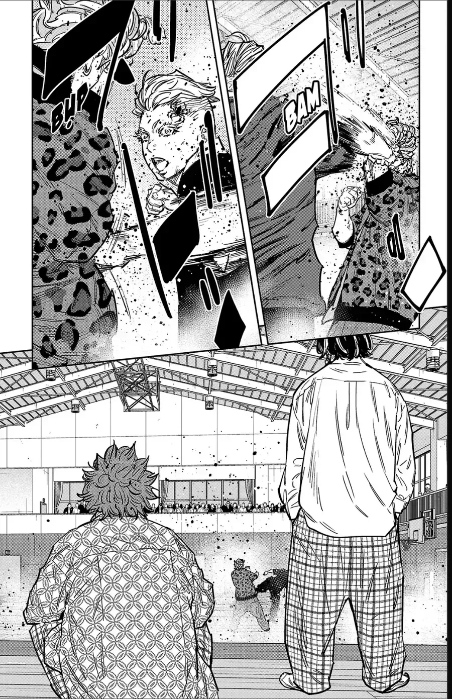 Chapter 188 - Trang 13