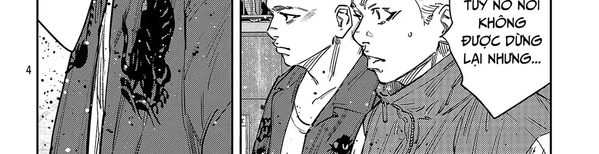 Chapter 190 - Trang 11