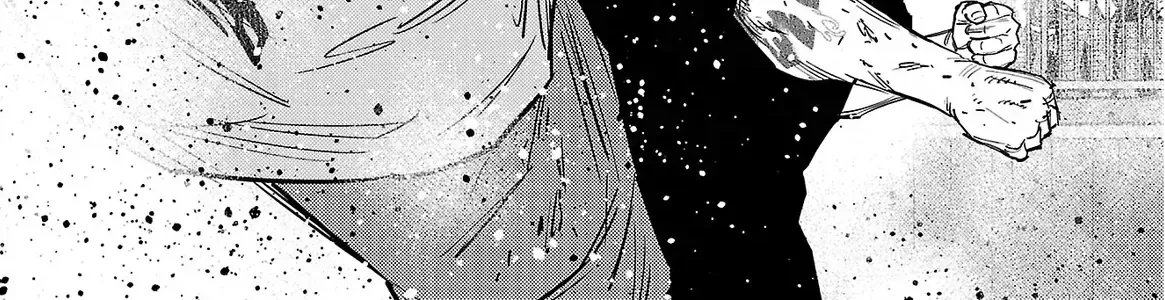 Chapter 190 - Trang 13