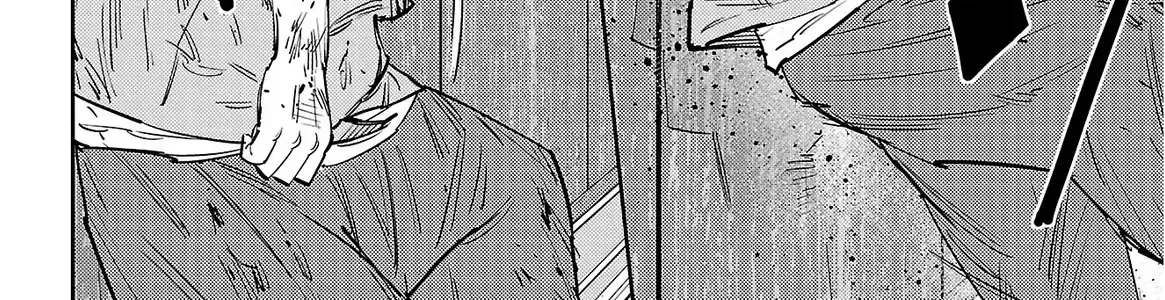 Chapter 190 - Trang 15