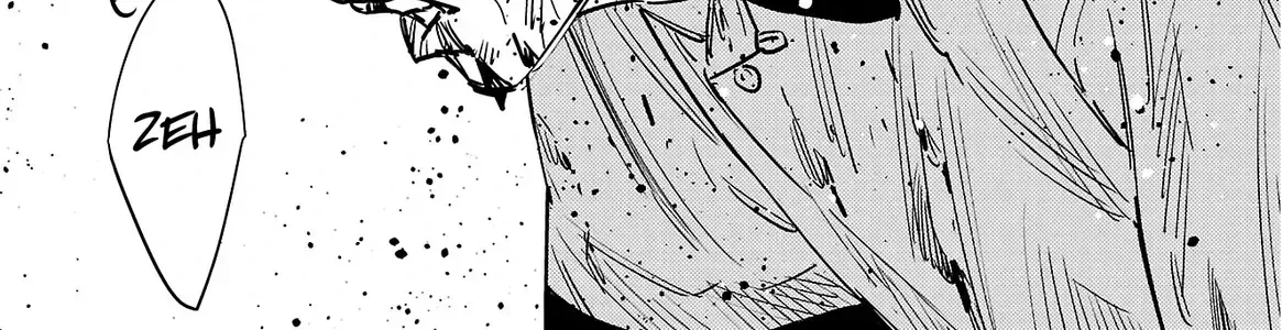 Chapter 190 - Trang 17