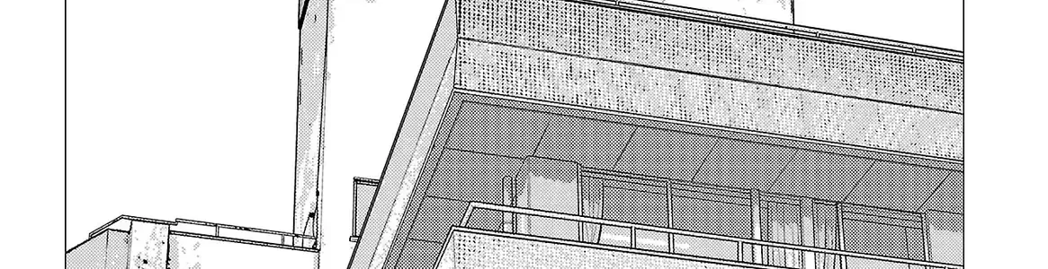 Chapter 190 - Trang 19