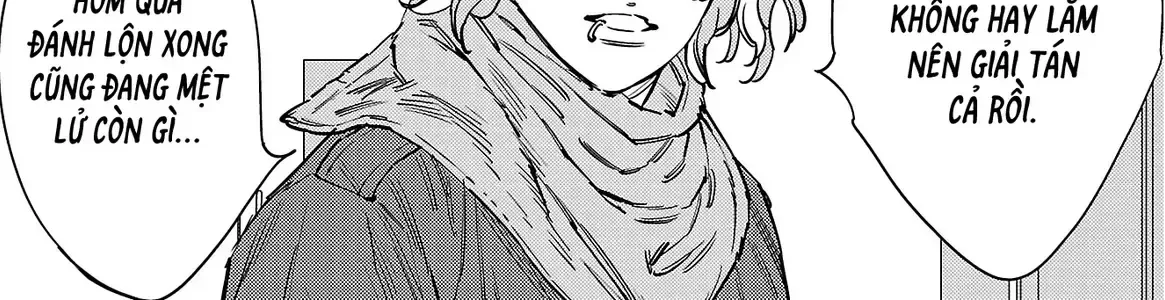 Chapter 190 - Trang 21