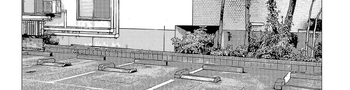Chapter 190 - Trang 23