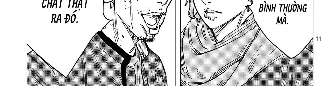 Chapter 190 - Trang 25