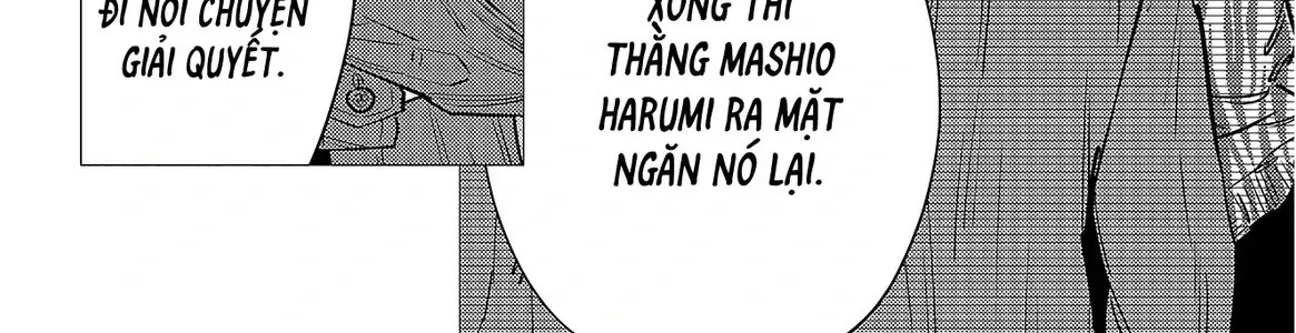 Chapter 190 - Trang 27