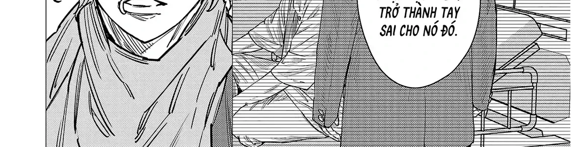 Chapter 190 - Trang 29