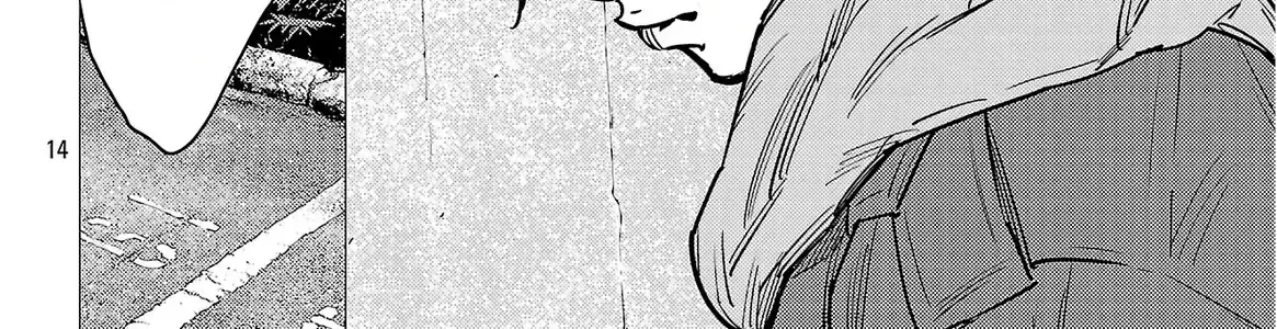 Chapter 190 - Trang 31