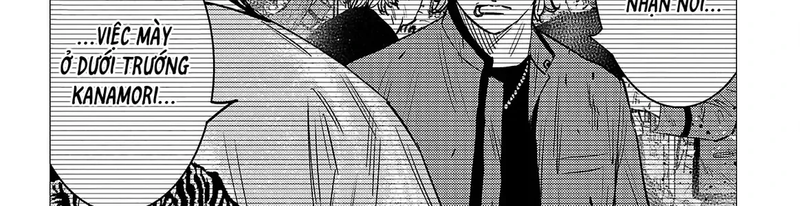 Chapter 190 - Trang 35