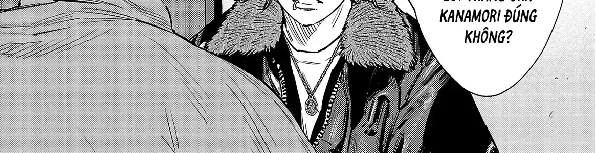 Chapter 190 - Trang 37