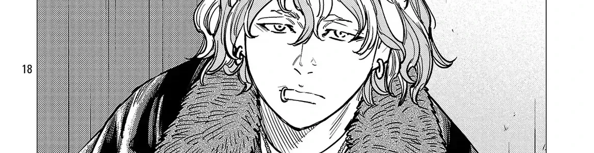 Chapter 190 - Trang 39