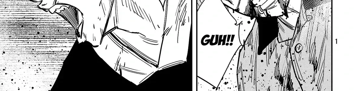 Chapter 190 - Trang 5
