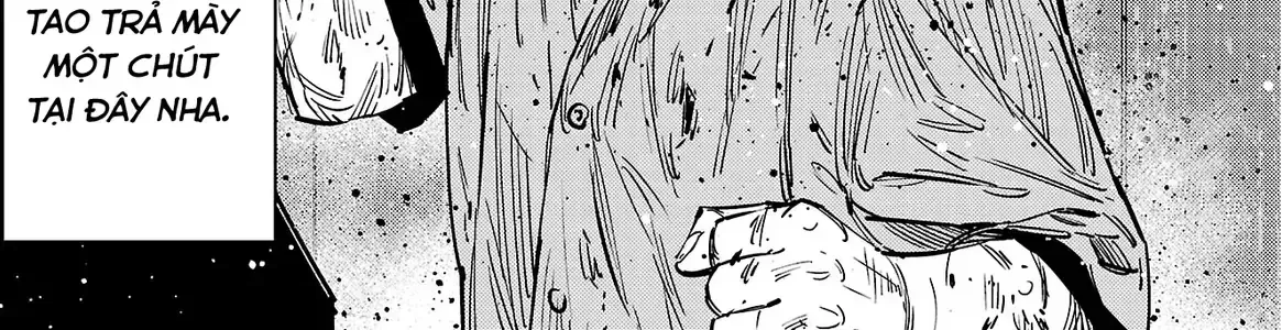 Chapter 190 - Trang 41