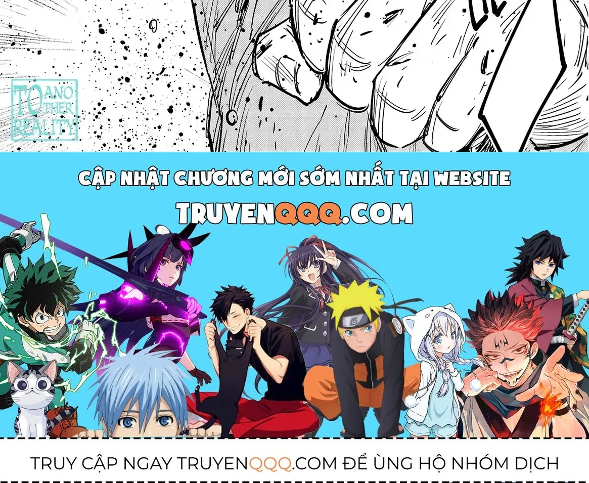 Chapter 190 - Trang 43