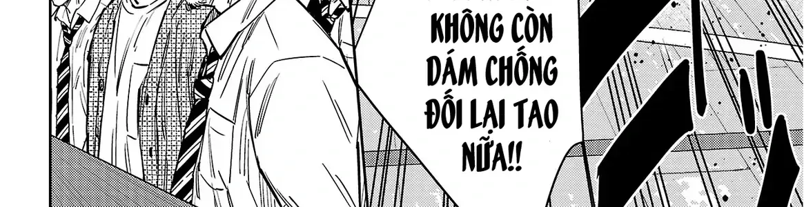 Chapter 190 - Trang 7