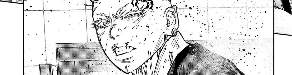 Chapter 190 - Trang 9