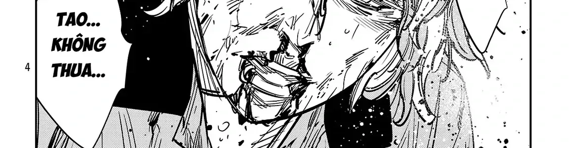 Chapter 191 - Trang 11