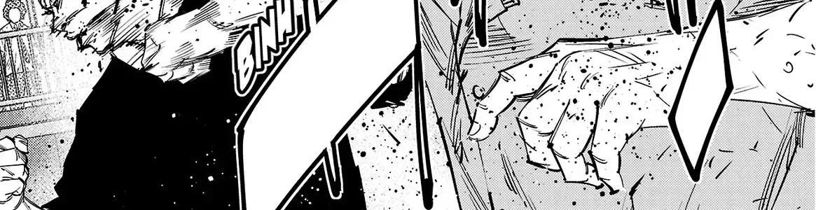Chapter 191 - Trang 13