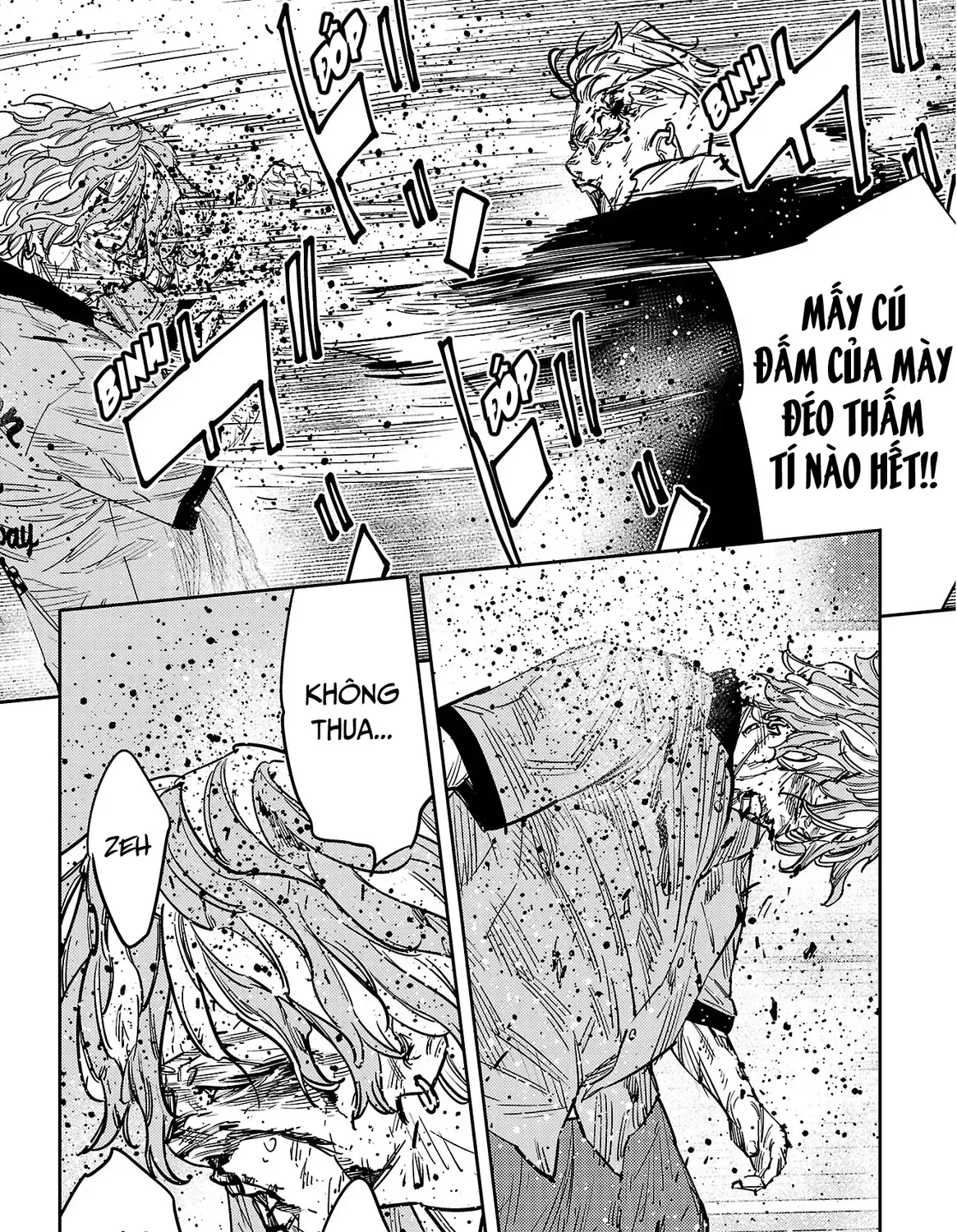 Chapter 191 - Trang 14