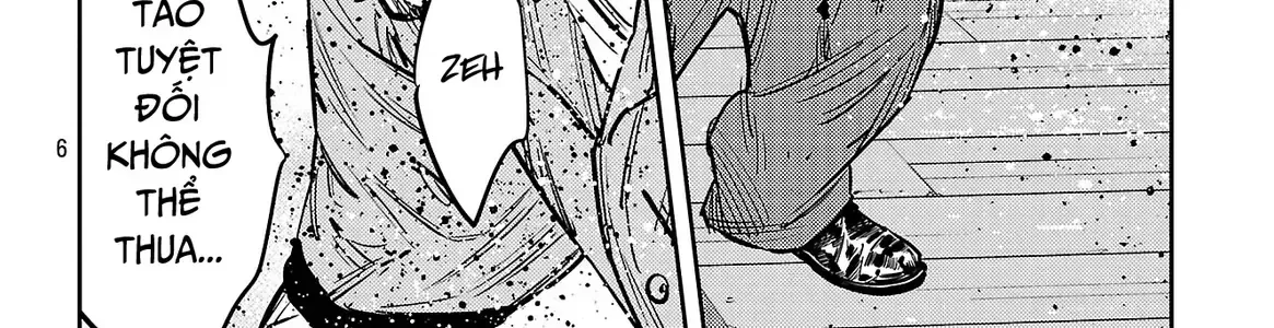 Chapter 191 - Trang 15