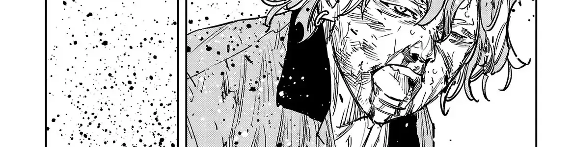 Chapter 191 - Trang 17
