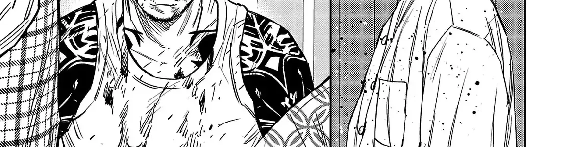 Chapter 191 - Trang 19