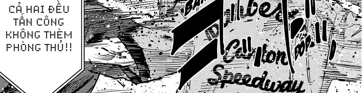 Chapter 191 - Trang 21