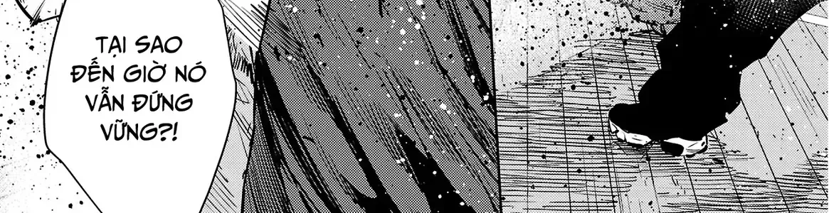 Chapter 191 - Trang 23