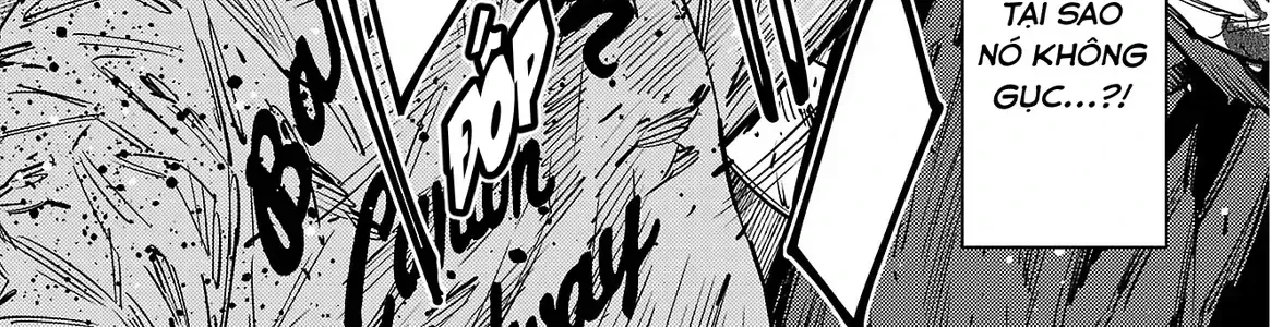 Chapter 191 - Trang 25