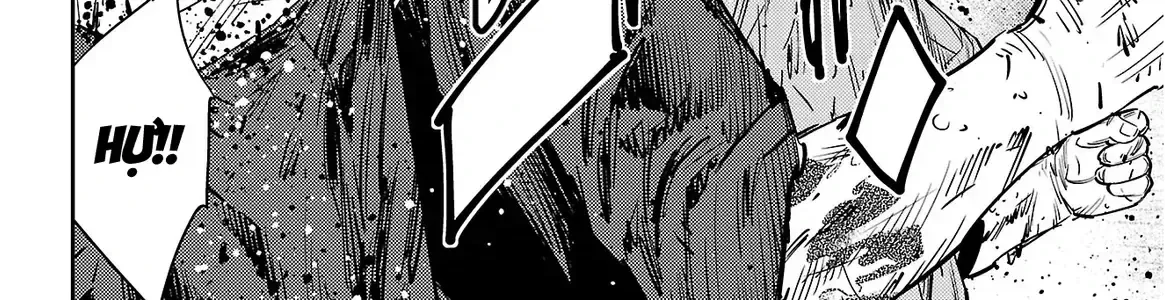 Chapter 191 - Trang 27