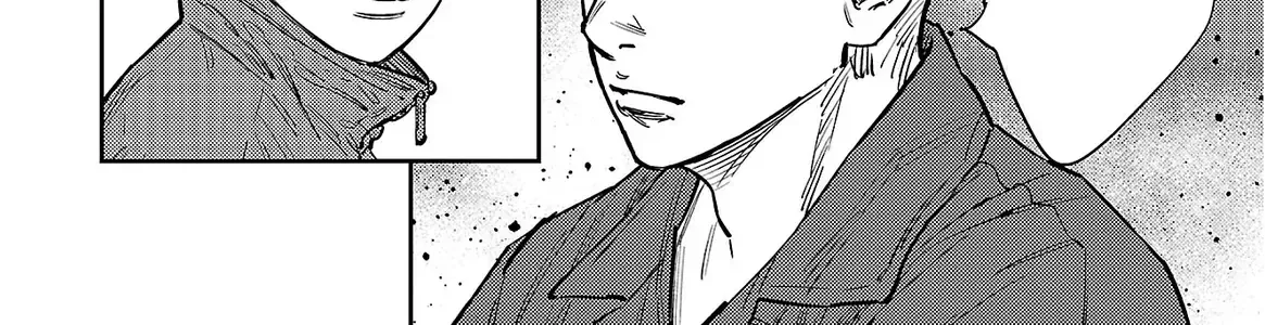Chapter 191 - Trang 29