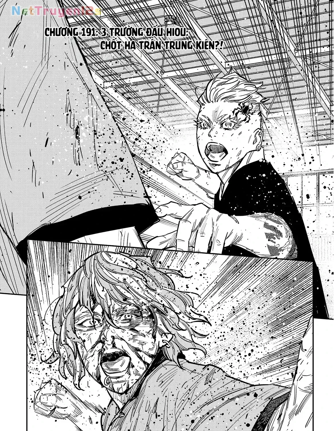 Chapter 191 - Trang 4