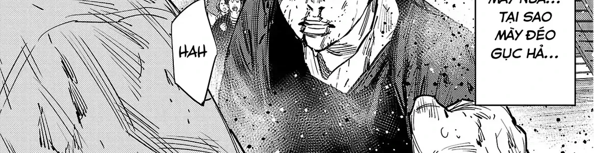 Chapter 191 - Trang 31