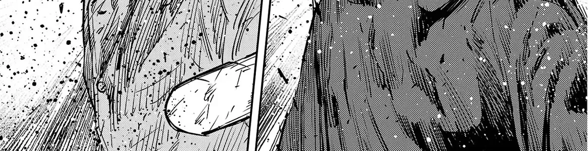 Chapter 191 - Trang 33