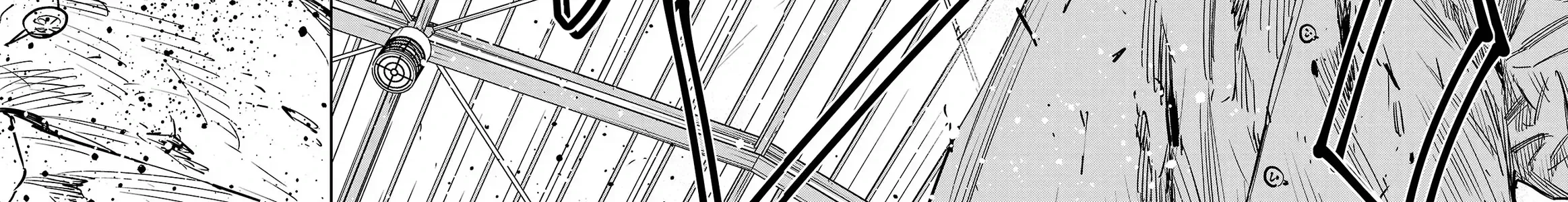 Chapter 191 - Trang 35