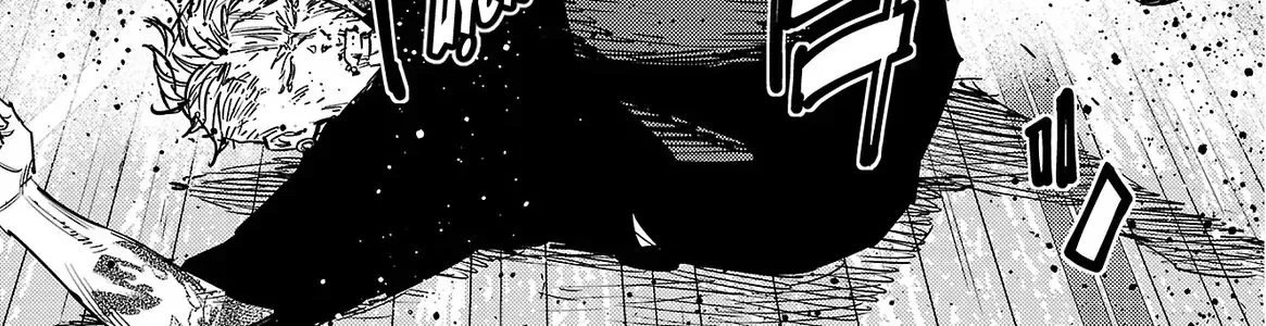 Chapter 191 - Trang 37