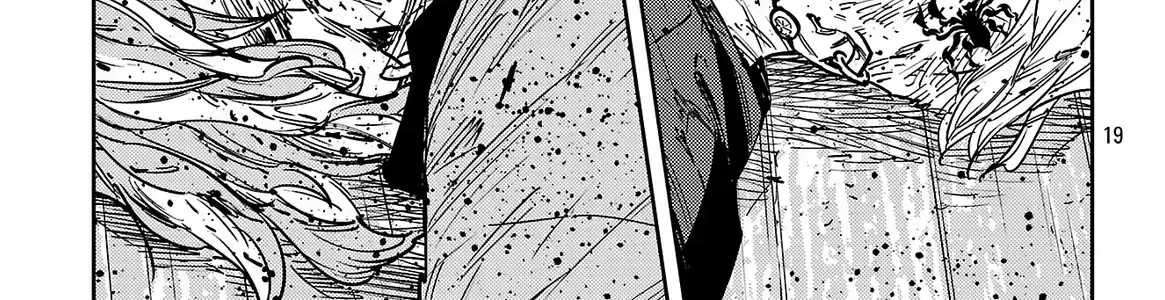 Chapter 191 - Trang 39