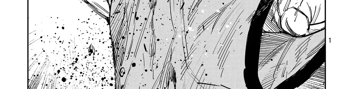 Chapter 191 - Trang 5