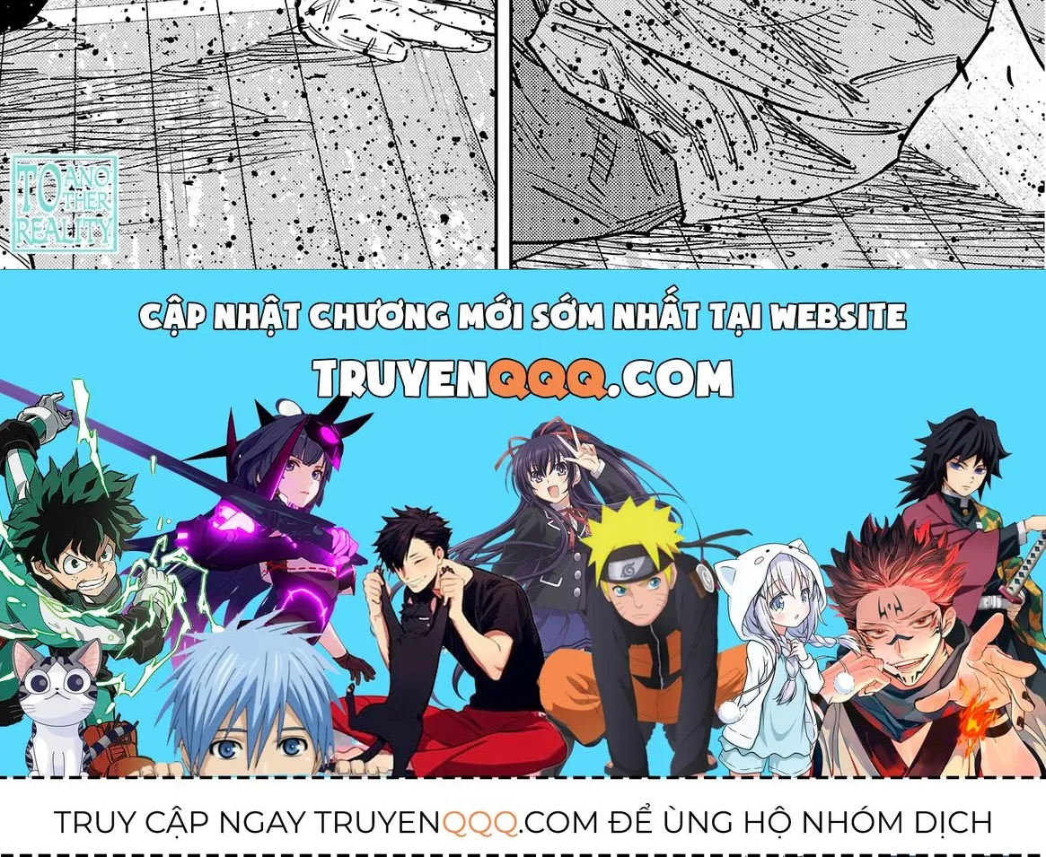 Chapter 191 - Trang 41