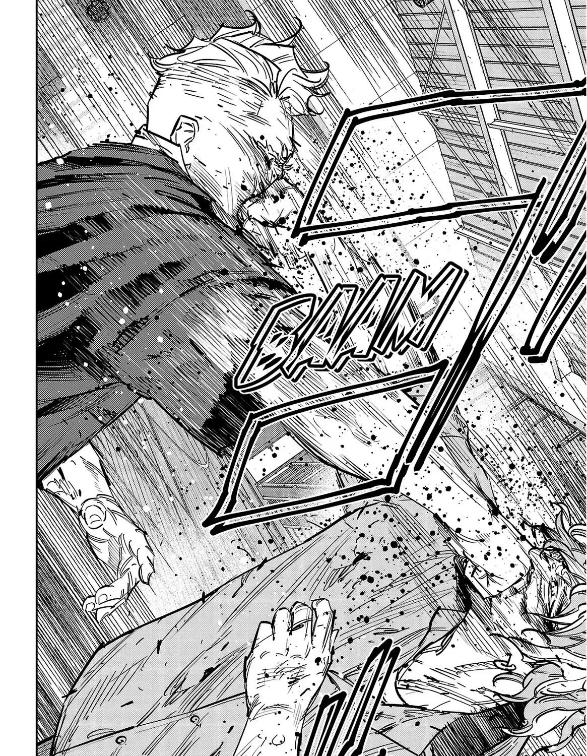 Chapter 191 - Trang 6