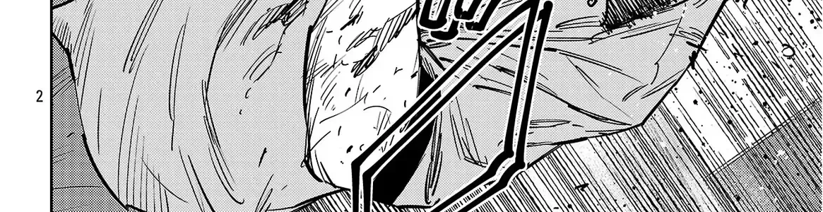 Chapter 191 - Trang 7